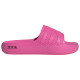 Adidas Adilette Ayoon Slides W